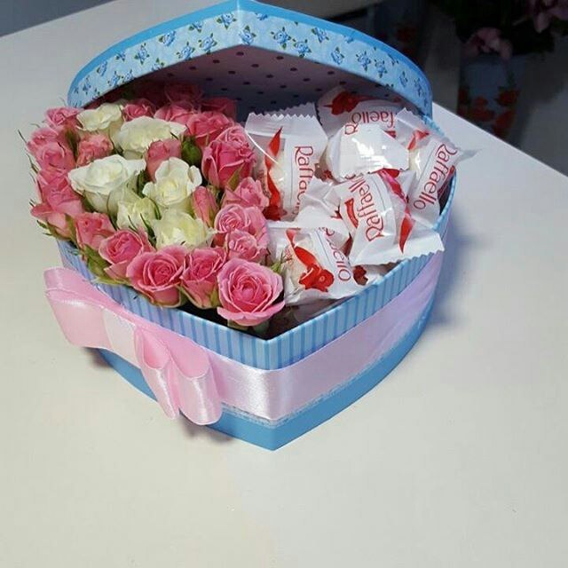 Необычные подарки симферополь Необычные подарки симферополь